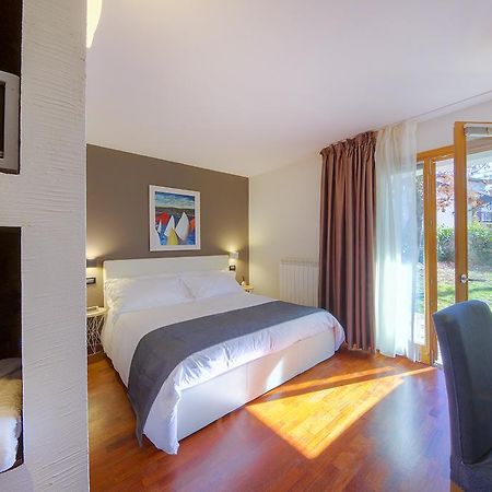 Padriciano Suite 외부 사진
